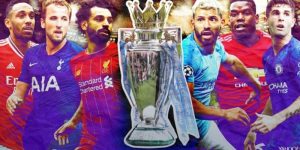 Cách Xem Tường Thuật Trực Tiếp Bóng Đá Miễn Phí Không Lag