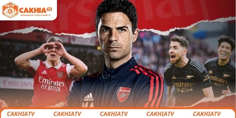 ba-cau-thu-sap-roi-arsenal-cakhiatv