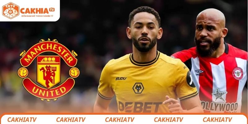 chuyen-nhuong-he-2025-cua-mu-cakhiatv