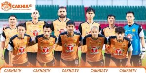 clb-hagl-voi-nguy-co-rot-hang