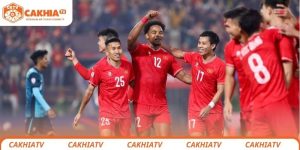 dt-viet-nam-thieu-tru-cot-cakhiatv