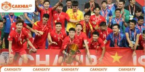 muc-tieu-cua-u23-viet-nam-va-tuyen-quoc-gia-cakhiatv