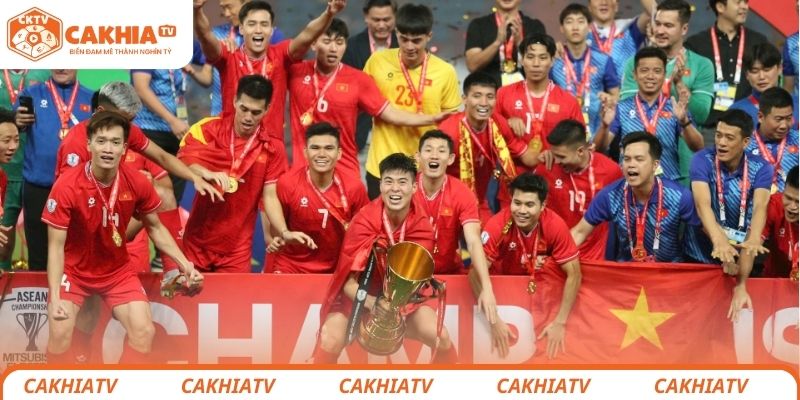 muc-tieu-cua-u23-viet-nam-va-tuyen-quoc-gia-cakhiatv