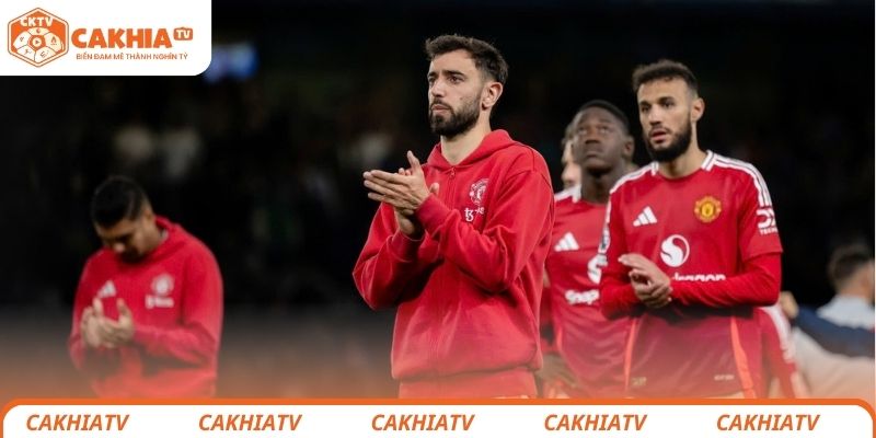 top-5-diem-nhan-chuyen-du-dau-mu-cakhiatv (2)