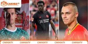 10-thuong-vu-hoi-nhat-thi-truong-chuyen-nhuong-he-2025-cakhiatv