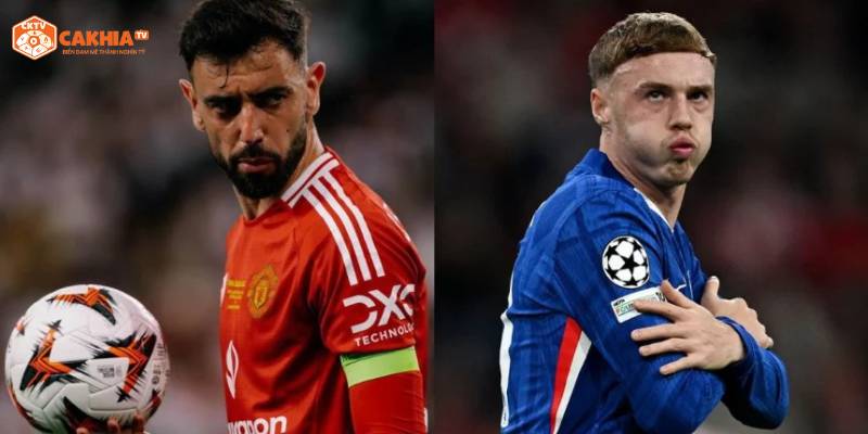 Manchester United Vs Chelsea - Trận Derby Hứa Hẹn Nhiều Bất Ngờ 3 Đánh giá tỷ số chung cuộc trận Manchester United vs Chelsea