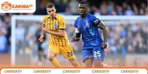 chelsea-tu-huy-cakhiatv