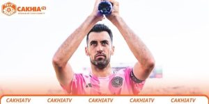 sergio-busquets-giai-nghe-cakhiatv
