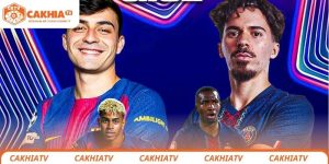 PSG-qua-dang-cap-truoc-barca-cakhiatv