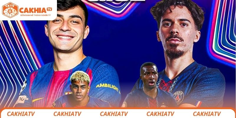 PSG-qua-dang-cap-truoc-barca-cakhiatv