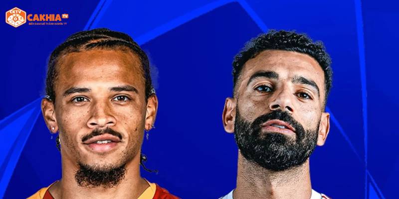 Galatasaray Vs Liverpool Lúc 02:00 01/10 - Sức Hấp Dẫn Tại Champions League 3 Dự đoán tỷ số chung cuộc trận Galatasaray vs Liverpool