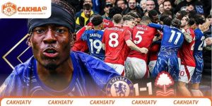 vong-7-ngoai-hang-anh-nhieu-tran-dau-hot-cakhiatv