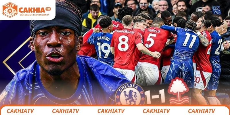 vong-7-ngoai-hang-anh-nhieu-tran-dau-hot-cakhiatv